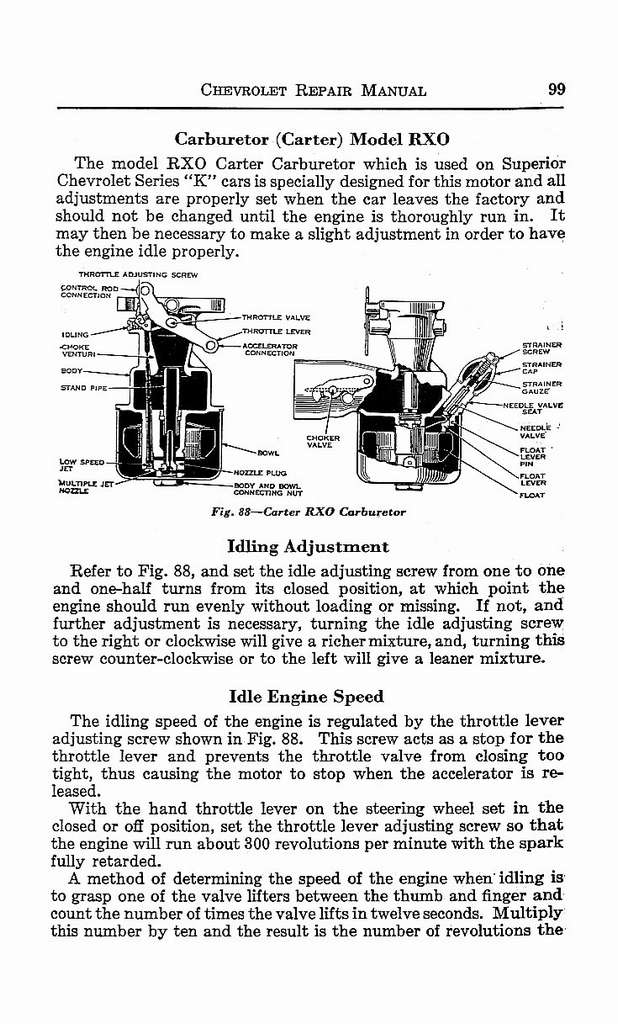 n_1925 Chevrolet Superior Repair Manual-099.jpg